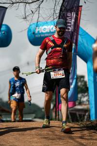 BIB: 
                            <button type="button" onclick="openModal(25278068)" class="btn btn-primary btn-sm float-right btn-popup" data-toggle="modal" data-target=".modal-high-quality">
                        <i class="fas fa-shopping-cart"></i> Add to Cart
                    </button>
                                            <button type="button" onclick="isThisMe(25278068, true)" class="btn btn-success btn-sm float-right btn-popup btn-isme hidden" data-toggle="tooltip" data-placement="bottom" title="นี่คือรูปของคุณใช่ไหม คลิกที่นี่เพื่อเอาเข้าอัลบั้ม">
                        <i class="fas fa-plus"></i> Add to album
                    </button>
                    <button type="button" onclick="isThisMe(25278068, false)" class="btn btn-warning btn-sm float-right btn-popup btn-isnotme hidden">
                        <i class="fas fa-ban"></i> Remove from album
                    </button>